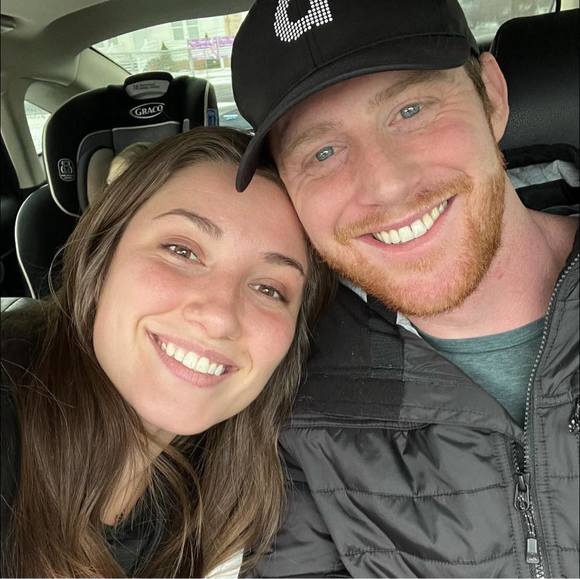 Profile Picture of Jade Rammell (@luvtodance382) on Poshmark