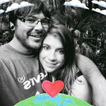 Profile Picture of Michael Ansley (@michael.ansley.39) on Instagram
