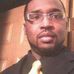 Profile Picture of Michael Kimbrough (@michael.kimbrough.503) on Facebook