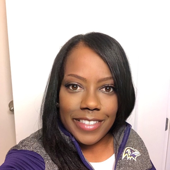 Profile Picture of Ursula Brundidge (@ubrund) on Poshmark