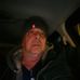 Profile Picture of Ralph Corso (@ralph.corso.54) on Facebook