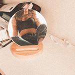 Profile Picture of 𝐄𝐋𝐕𝐈𝐑𝐀 𝐅𝐎𝐑𝐌𝐈𝐒𝐀𝐍𝐎 (@herjams__) on Instagram