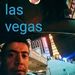 Profile Picture of Sam Afshar (@sberayan) on Pinterest