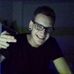Profile Picture of Chris Neis (@sirup.geis) on Facebook