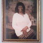 Profile Picture of Octavia Campbell (@tavecampbell1978) on Instagram