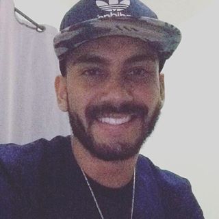 Satley William - Facebook Profile Picture of Satley William (@satleywilliam) on Facebook