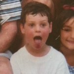 Profile Picture of Jacob Emery (@jacobowenemery) on Instagram
