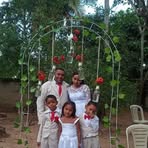 Bibian Martinez - Facebook Profile Picture of Bibian Martinez (@bibian.martinez.984) on Facebook