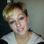 Profile Picture of Brittany Magsamen (@_bwiddy) on Instagram