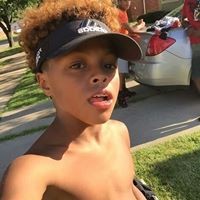 Profile Picture of Tre Brooks (@tre-brooks) on Quora