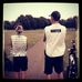 Profile Picture of Jamie Harter (@jamie.harter.9) on Facebook