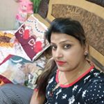 Profile Picture of Sapna Devi Sapna Devi (@sapnadevi.sapnadevi.984) on Instagram