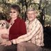 Profile Picture of Sherry Wilken (@sherry.wilken.77) on Facebook
