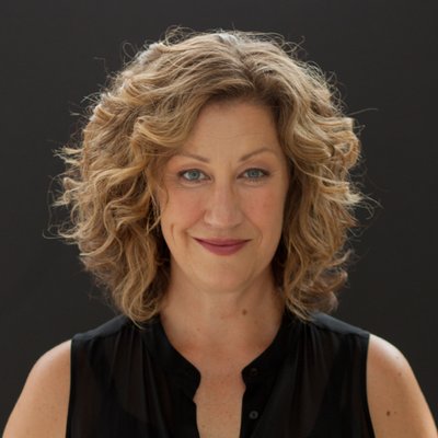 Profile Picture of Kristin Kaye (@KristinKaye) on Twitter