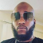 Profile Picture of James Willingham (@blackopsjwill) on Instagram