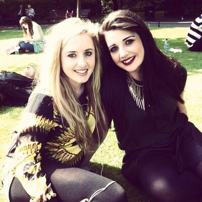 Profile Picture of Clare Conroy (@claree_conroy) on Twitter