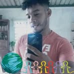 Profile Picture of Roberto E Escudero (@Roberto-E-Escudero) on Facebook