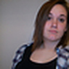 Profile Picture of Alexis  Hooks (@HookersYo!) on Flickr