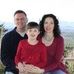Profile Picture of Christopher Chadbourne (@christopher.chadbourne.5) on Facebook