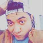 Profile Picture of William Benjamin Browning (@stygimoloch12) on Instagram