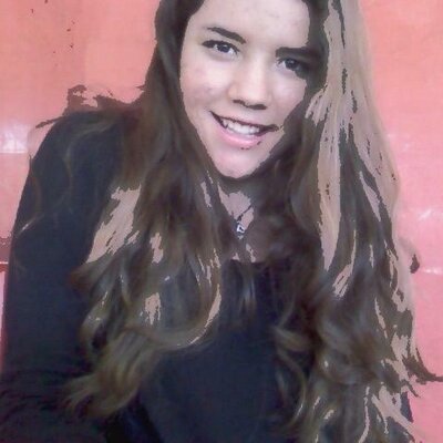 Profile Picture of Jessie Paez (@jessie_paez) on Twitter