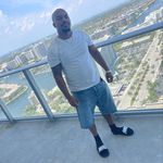 Profile Picture of Ralph Atkins (@ralph_atkins) on Instagram