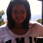 Madison Boyer - Instagram Profile Picture of Madison Boyer (@iluvfalcons1999) on Instagram