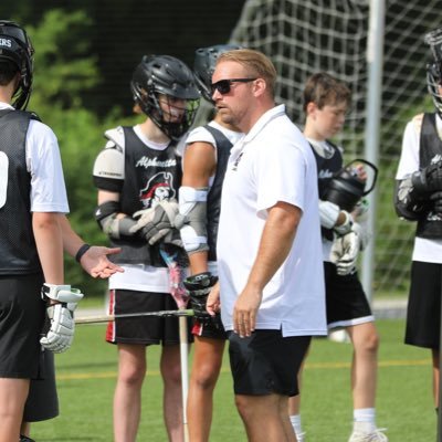 Profile Picture of MR.M (@brian_michalec) on Twitter