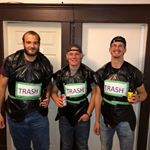 Profile Picture of Alex zajac (@alex_zajac4) on Instagram