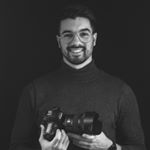 Profile Picture of Ivan Oliver Fotografia & Video (@ivanoliverphotography) on Instagram