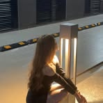 Profile Picture of Sumner Theodoros (@Sumner-Theodoros) on Facebook