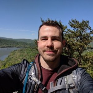 Profile Picture of Tyler Fogarty (@TylerFogarty7) on Twitter