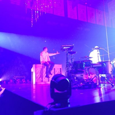 Profile Picture of ||Alex-DiGregorio// (@AlexDiGregorio2) on Twitter