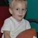 Profile Picture of Christopher Zarlenga (@zarlenga1) on Pinterest