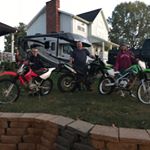 Profile Picture of Jeremy Gresham (@bigdaddysspc) on Instagram
