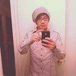 Profile Picture of Peter Hang (@petehang) on Instagram