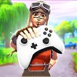 Profile Picture of axel Castillo (@rz_zn0wly) on Instagram