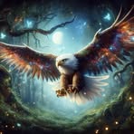 Profile Picture of James Vander (@james.v.braga) on Facebook