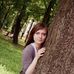 Profile Picture of Toricina Alisa (@kacper.piotrowski.921) on Facebook
