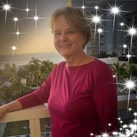 Profile Picture of Susan Squire (@susan-squire-11) on Quora