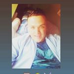 Profile Picture of .ignacio.jaime🗽 (@ignacio.jaime25) on Instagram