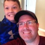Profile Picture of Eric Haynes (@eric.haynes7) on Instagram