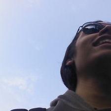 Profile Picture of Christopher Damian (@dan2706) on Twitter