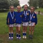 Profile Picture of Lucy Kenny (@lucy_kenny06) on Instagram