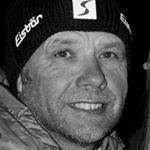 Profile Picture of Gordon Ritchie (@gordon_grm) on Instagram