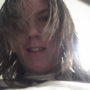 Profile Picture of Britney Kirsch (@ashlilsis420) on Myspace