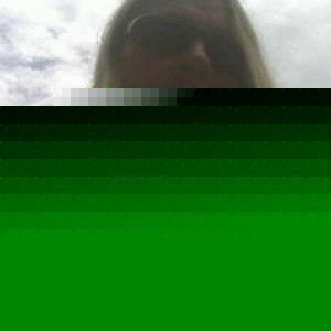 Profile Picture of Abraham Cooper (@263704947) on Myspace