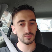 Profile Picture of Julian Escobar (@julian454david) on Youtube