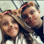 Profile Picture of Dustin Berning (@berningdustin) on Instagram