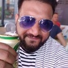 Profile Picture of AK_SIVA (@@harold_button) on Tiktok